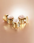 Absolue Light krem 60 ml