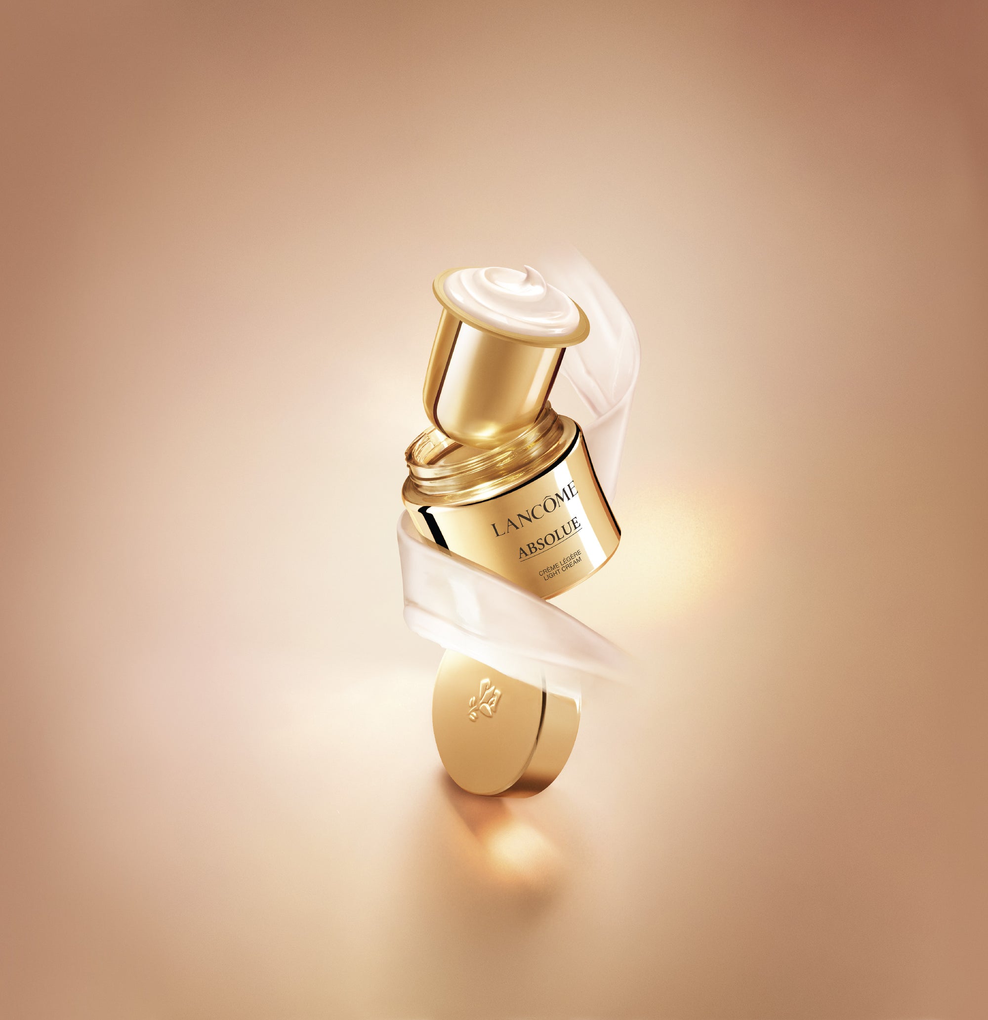 Absolue Light krem 60 ml