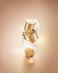 Absolue Light krem 60 ml