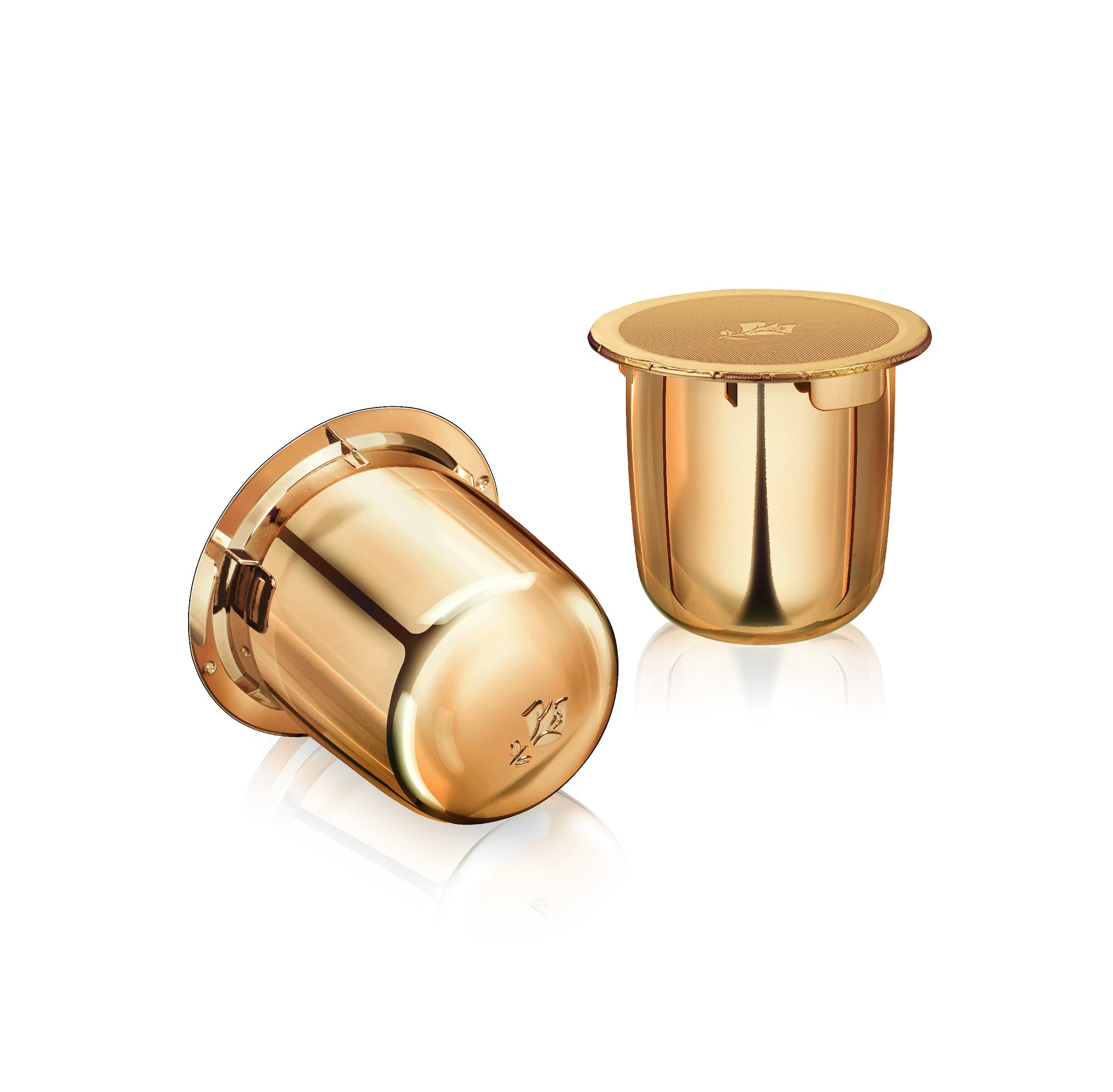 Absolue Light krem 60 ml