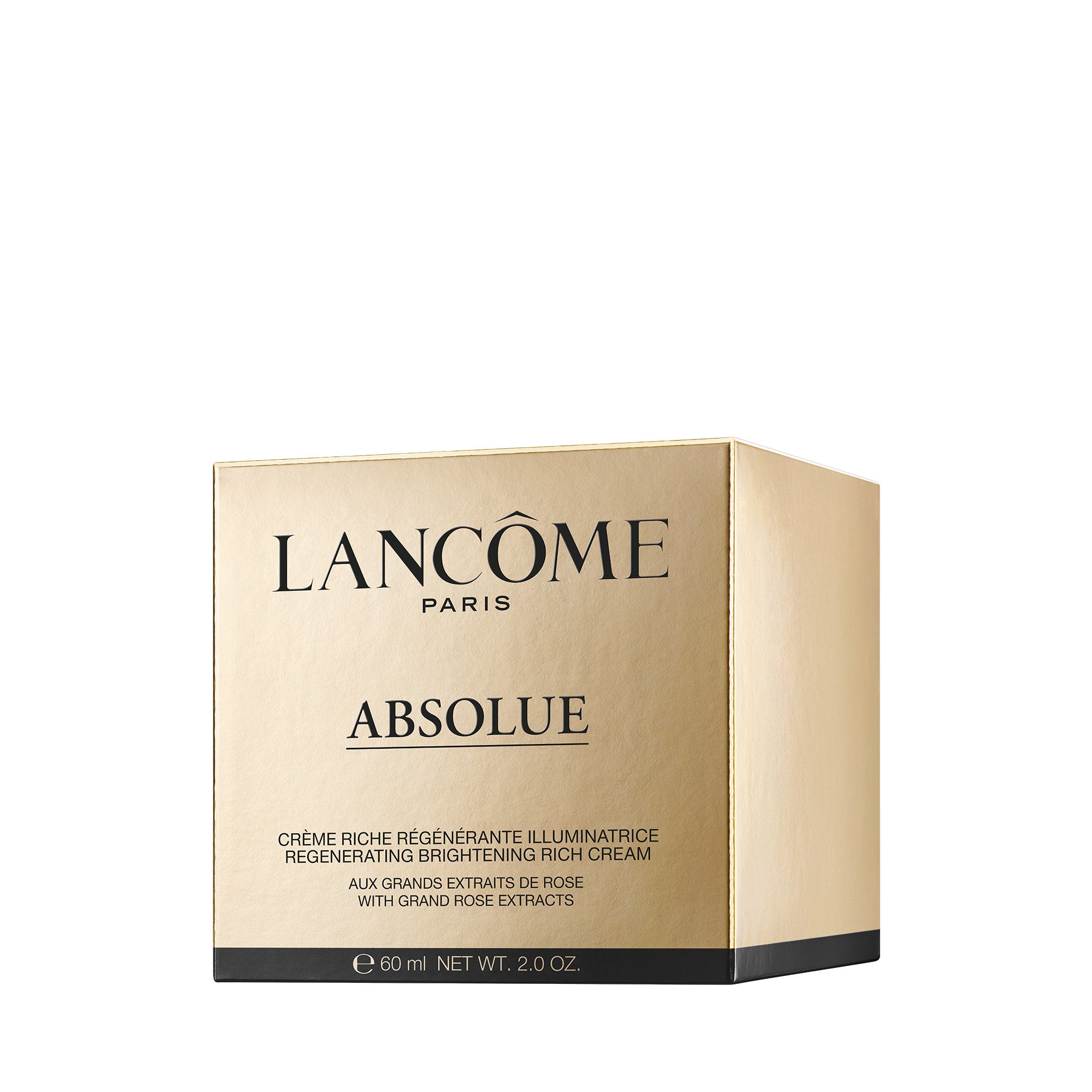 Absolue Rich Cream 60ml