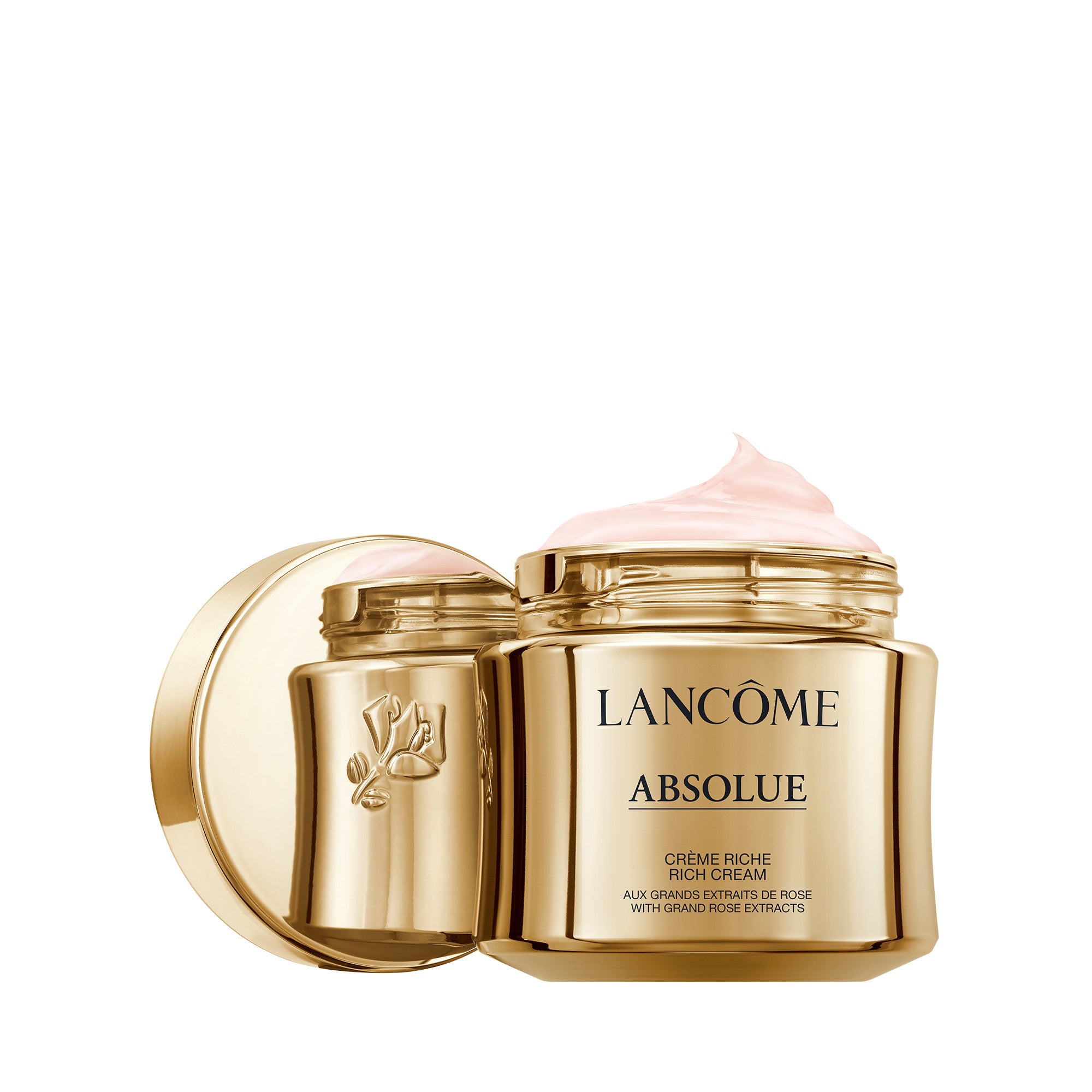 Absolue Rich Cream 60ml