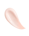 Absolue Rich Cream 60ml