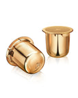 Absolue Rich Cream 60ml