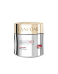 Absolue Longevity Intercept Cream