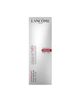 Absolue Longevity Intercept Serum