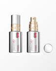Absolue Longevity Intercept Serum