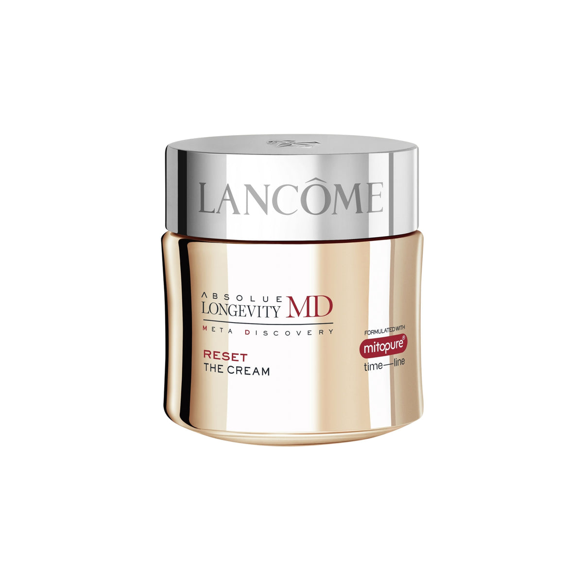 Absolue Longevity Reset Cream