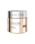 Absolue Longevity Reset Cream