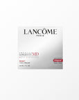 Absolue Longevity Reset Cream