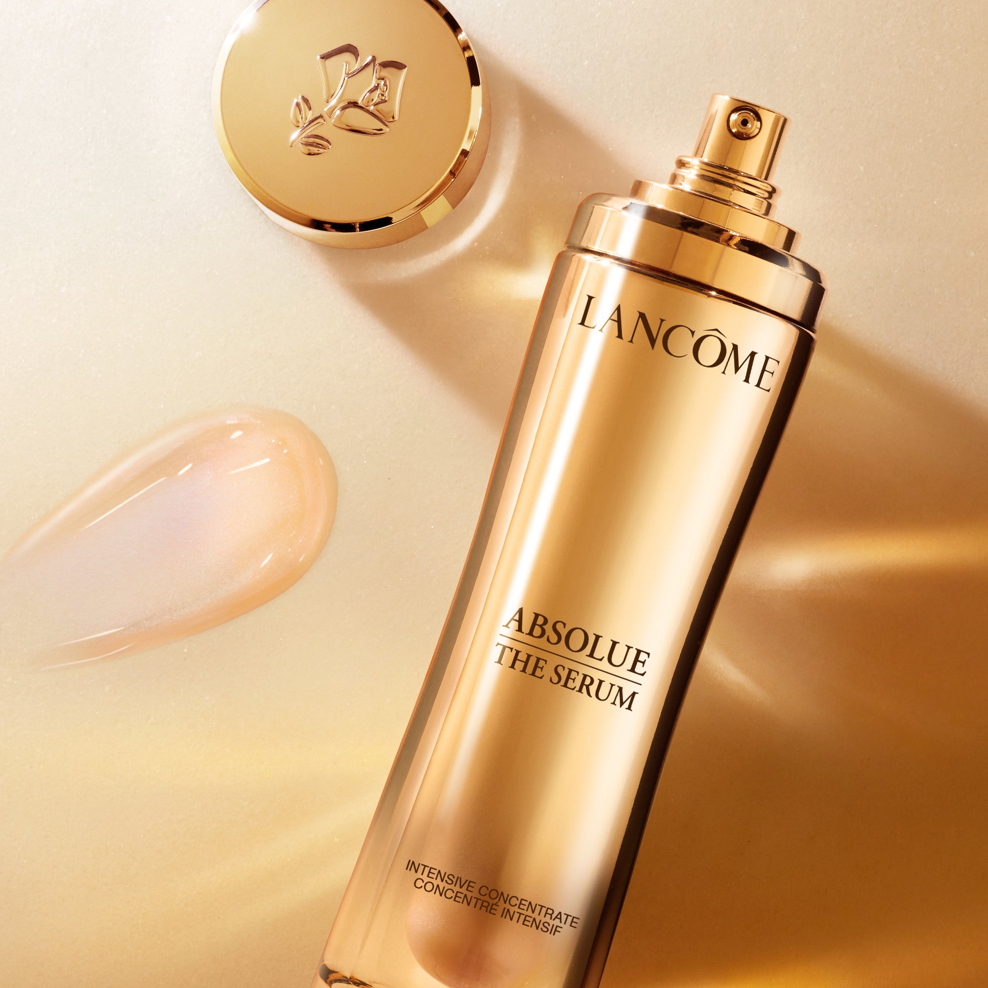 Absolue Serum Star 30ml