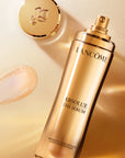 Absolue Serum Star 30ml