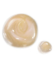 Absolue Serum Star 30ml