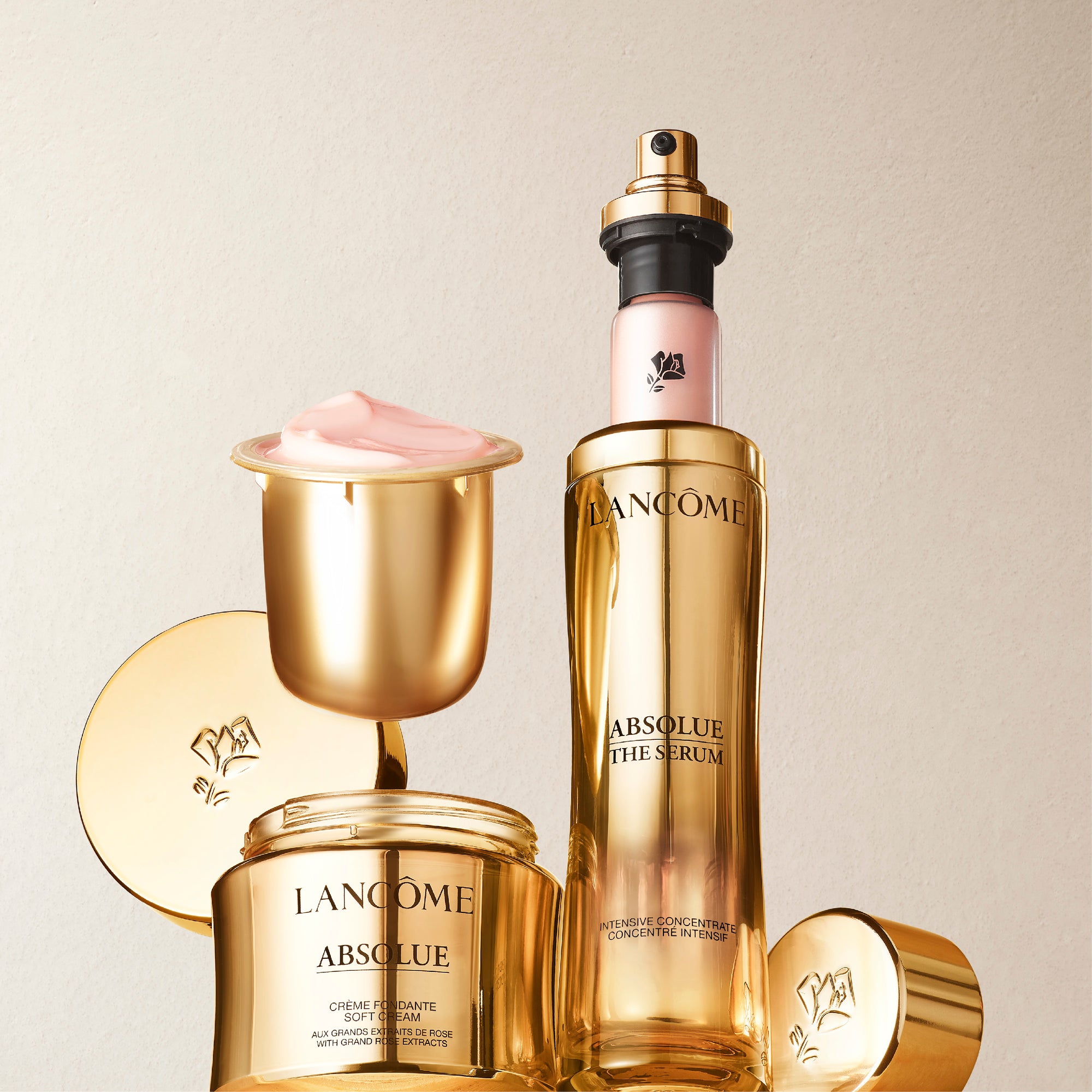 Absolue Serum Star 30ml