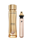 Absolue Serum Star 30ml