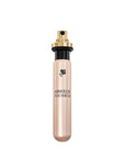 Absolue Serum Star 30ml