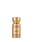 Absolue Precious Cells Eye Serum 15ml