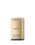 Absolue Precious Cells Eye Serum 15ml