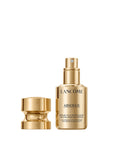 Absolue Precious Cells Eye Serum 15ml