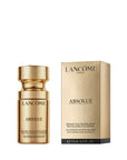 Absolue Precious Cells Eye Serum 15ml