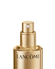 Absolue Precious Cells Eye Serum 15ml