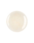 Absolue Precious Cells Eye Serum 15ml