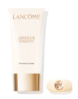 Absolue Longevity Cleanser 150ml