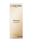 Absolue Longevity Cleanser 150ml