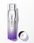 Rénergie Triple Serum