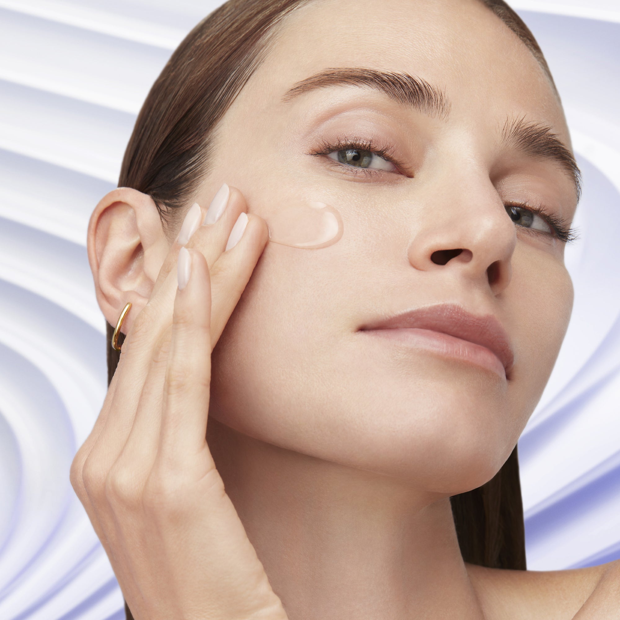 Rénergie Triple Serum
