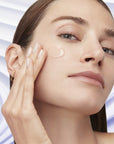 Rénergie Triple Serum