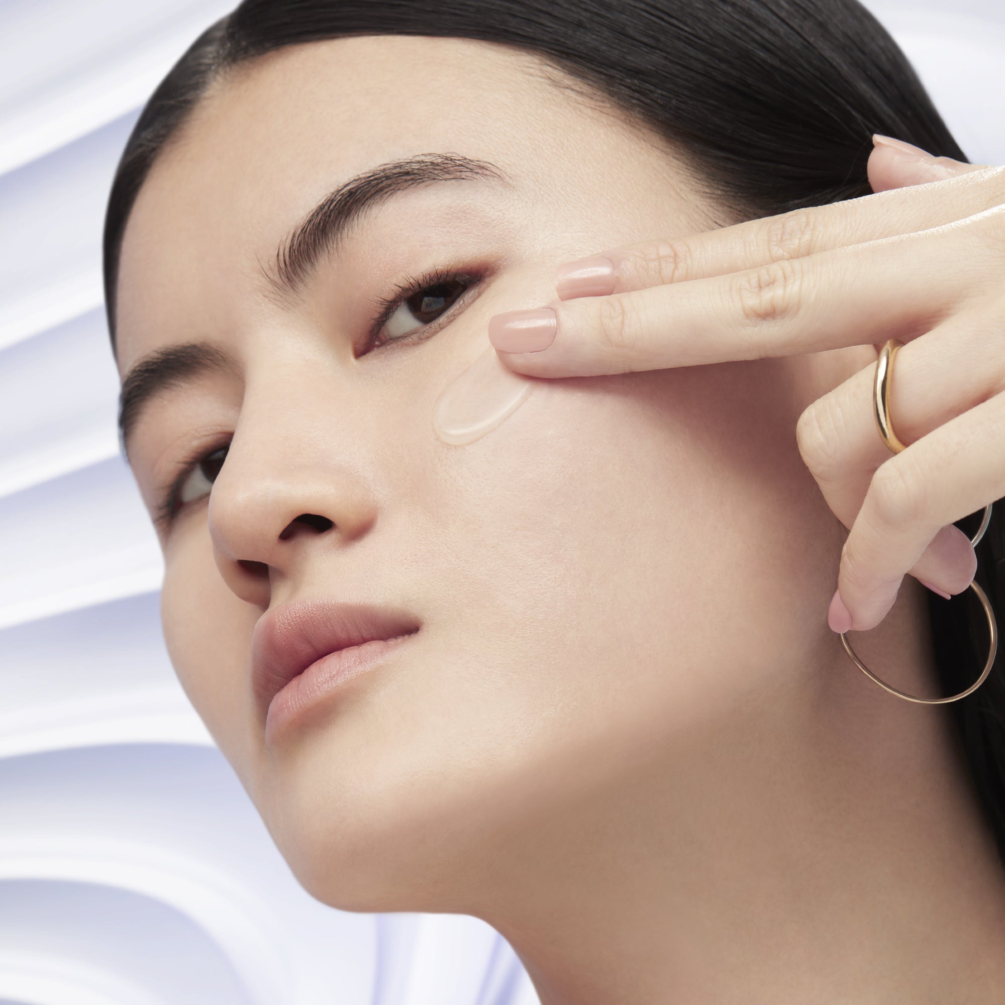 Rénergie Triple Serum