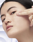 Rénergie Triple Serum