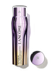 Rénergie Retinol Triple Serum Night