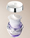Rénergie H.P.N. 300-Peptide Cream