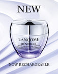 Rénergie H.P.N. 300-Peptide Cream