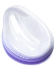 Rénergie H.P.N. 300-Peptide Cream