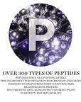 Rénergie H.P.N. 300-Peptide Cream