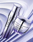 Rénergie H.P.N. 300-Peptide Cream