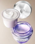 Rénergie H.P.N. 300-Peptide Cream
