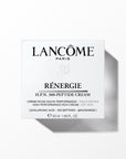 Rénergie H.P.N. 300-Pepride Cream Rich