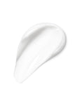 Rénergie H.P.N. 300-Pepride Cream Rich