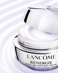 Rénergie H.P.N. 300-Pepride Cream Rich