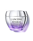 Rénergie Cream SPF20 50 ml