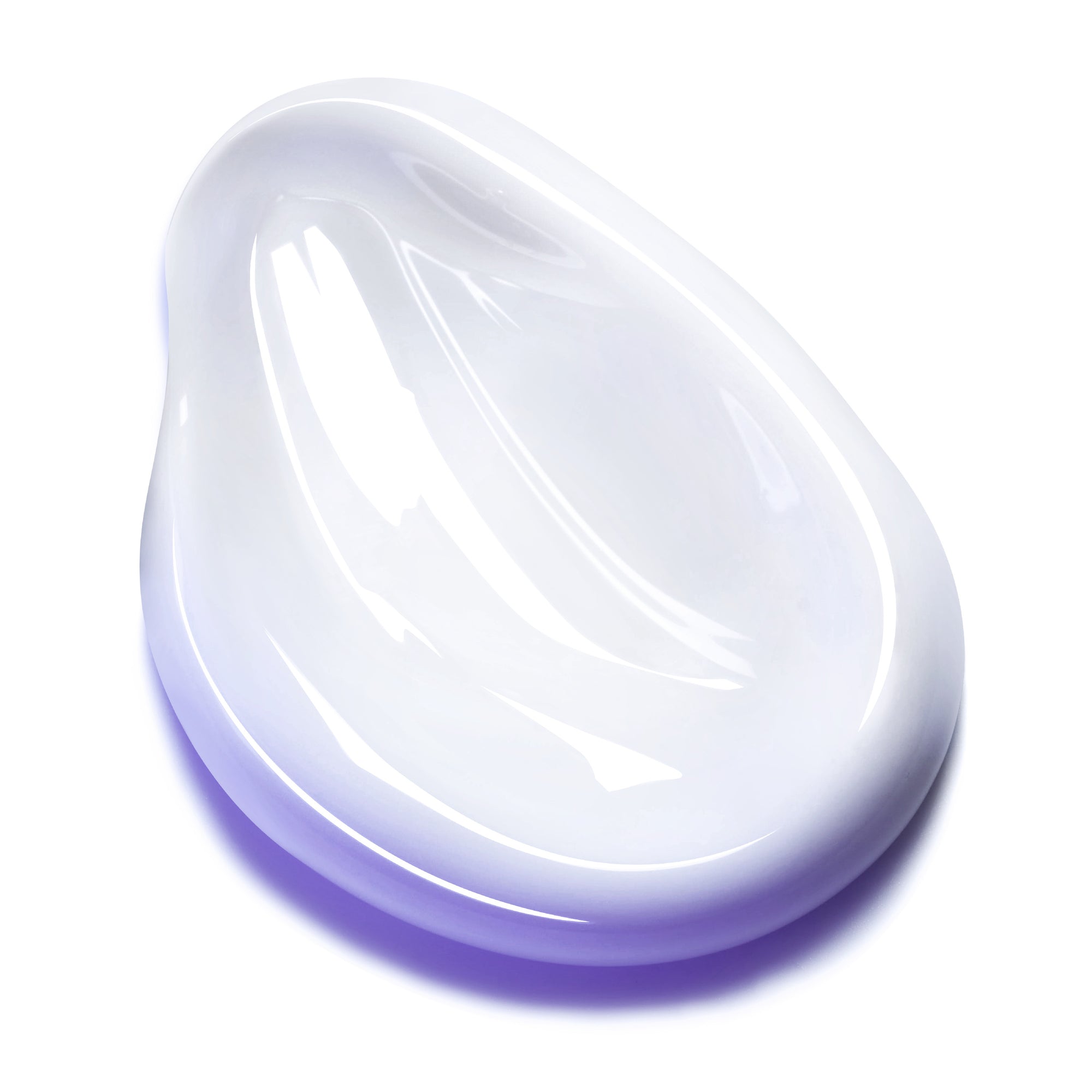 Rénergie Cream SPF20 50 ml