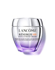 Rénergie Peptide Cream SPF50