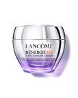 Rénergie Peptide Cream SPF50