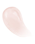 Rénergie Multi-Lift Day Cream 50ml