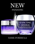 Rénergie Multi-Lift Day Cream 50ml
