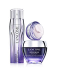 Rénergie Multi-Lift Day Cream 50ml